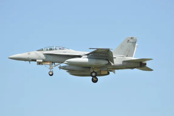 БетАдонис Казино Поддръжка